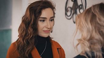 Mer taghi tgherqe - seria 66