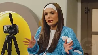 Jiro Ivan 3 - seria 5