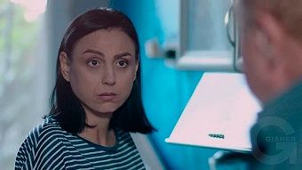 Sere takardum - seria 30