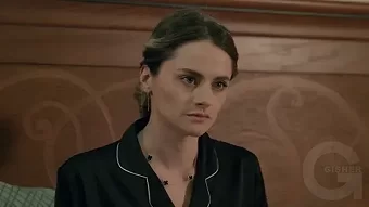 Tsov achqeri patcharov - seria 36