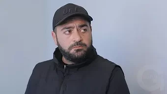 Moxroti eraznere - seria 152