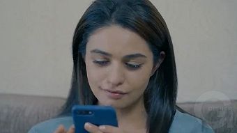 Brnir dzerqs - seria 2