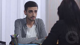 Hatuk dasaran - seria 43