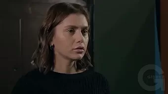 Lernery Khishen - seria 119