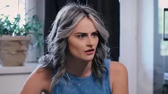 Vardzov yntaniq - seria 5