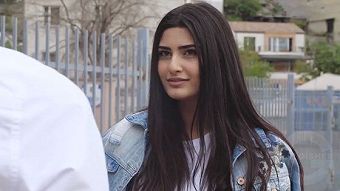 Hatuk dasaran - seria 35