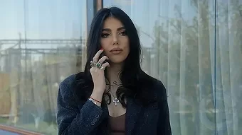 Sery erbeq chi moranum - seria 91