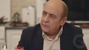 Srtin hakarak - seria 29