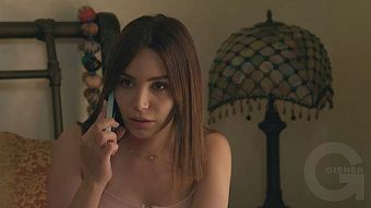 Amen tari garnane - seria 135