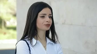 Sery erbeq chi moranum - seria 76