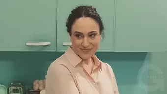 Kolektiv 2 - seria 9