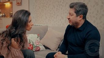 Qerankyuni - seria 12