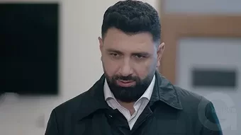 Sere takardum - seria 46