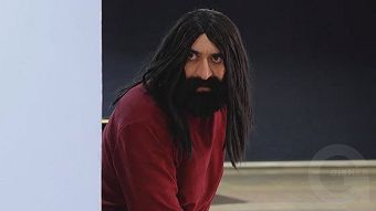 Hyurern ancyalic - seria 11