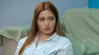 Sery erbeq chi moranum - seria 98