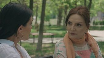 Amen tari garnane - seria 66