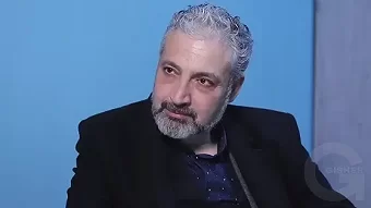 Moxroti eraznere - seria 118