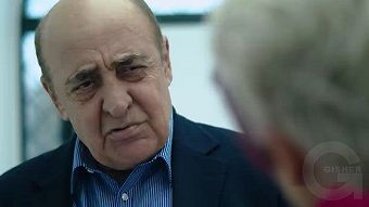 Srtin hakarak - seria 2