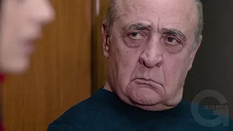 Sere takardum - seria 49