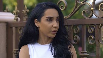 Sosi lose 2 - seria 10