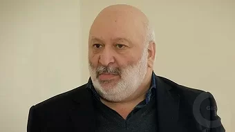 Sery erbeq chi moranum - seria 74