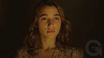 Jri lrutyune - seria 8