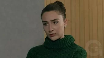 Lernery Khishen - seria 95