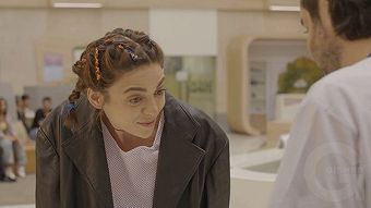 Erkrord kyanq - seria 5