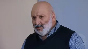 Sery erbeq chi moranum - seria 92