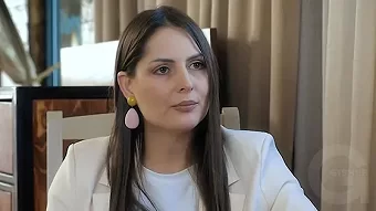 Sery erbeq chi moranum - seria 86