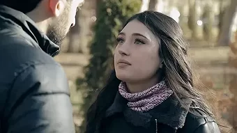 Sery erbeq chi moranum - seria 23