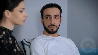 Sery erbeq chi moranum - seria 93