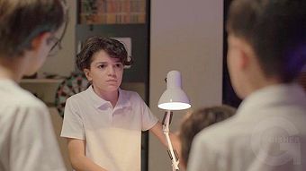 4 erazanq - seria 17