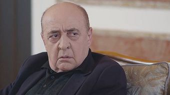 Srtin hakarak - seria 79