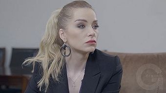 Brnir dzerqs - seria 72