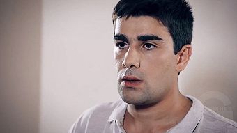 Ojaxi erge - seria 89