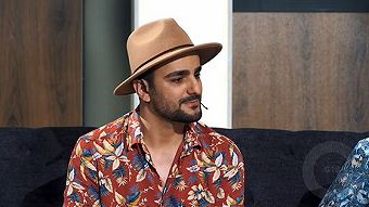 Ners ari - episode 22