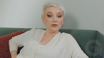 Siro hasak - seria 2