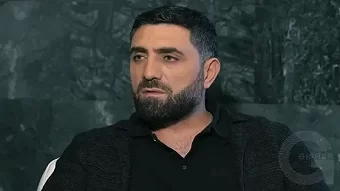 Moxroti eraznere - seria 59