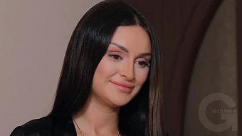 Kuyr ashxarh - seria 16