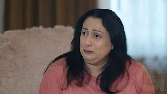 Srtin hakarak - seria 53