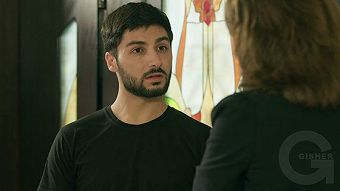 Tsaghikner dzyan tak - seria 131