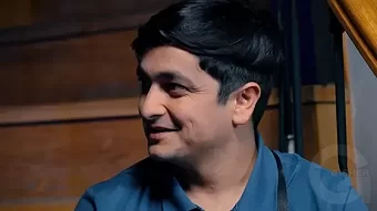 Tatastrofa - seria 5