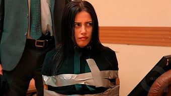 Astxeri dproc - seria 31