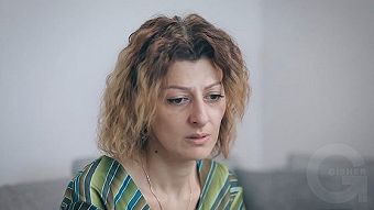 Lqvac amroci pahapannere - seria 60