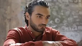 Moxroti eraznere - seria 42