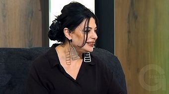 Ners ari - episode 73