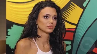 Moxroti eraznere - seria 62