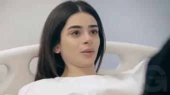 Sery erbeq chi moranum - seria 13