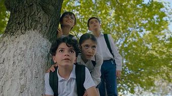 4 erazanq - seria 16